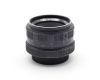Объектив Porst Color Reflex Auto 2.8/55mm