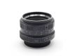 Объектив Porst Color Reflex Auto 2.8/55mm