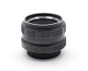Объектив Porst Color Reflex Auto 2.8/55mm