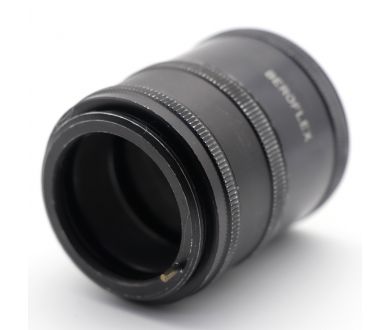 Набор макроколец Beroflex M42 Auto (Япония)