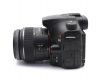 Фотоаппарат Sony A65 kit (пробег 16490 кадров)
