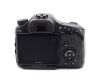 Фотоаппарат Sony A65 kit (пробег 16490 кадров)