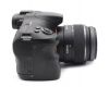 Фотоаппарат Sony A65 kit (пробег 16490 кадров)