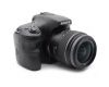 Фотоаппарат Sony A65 kit (пробег 16490 кадров)