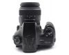 Фотоаппарат Sony A65 kit (пробег 16490 кадров)