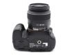 Фотоаппарат Sony A65 kit (пробег 16490 кадров)