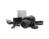 Фотоаппарат Sony A65 kit (пробег 16490 кадров)
