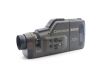 Компактная видеокамера Canon Canovision E808