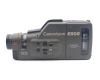 Компактная видеокамера Canon Canovision E808