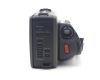Компактная видеокамера Canon Canovision E808