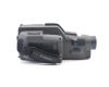 Компактная видеокамера Canon Canovision E808