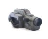 Компактная видеокамера Canon Canovision E808