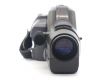 Компактная видеокамера Canon Canovision E808