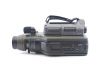 Компактная видеокамера Canon Canovision E808