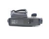 Компактная видеокамера Canon Canovision E808