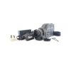 Компактная видеокамера Canon Canovision E808