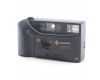 Пленочный фотоаппарат Samsung AF Zoom 300
