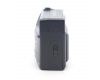 Пленочный фотоаппарат Samsung AF Zoom 300