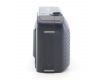 Пленочный фотоаппарат Samsung AF Zoom 300