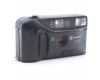 Пленочный фотоаппарат Samsung AF Zoom 300