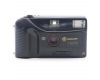Пленочный фотоаппарат Samsung AF Zoom 300