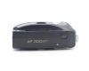 Пленочный фотоаппарат Samsung AF Zoom 300