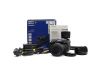 Цифровая камера Sony Cyber-shot DSC-R1 в упаковке