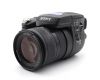 Цифровая камера Sony Cyber-shot DSC-R1 в упаковке