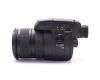 Цифровая камера Sony Cyber-shot DSC-R1 в упаковке