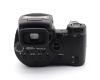 Цифровая камера Sony Cyber-shot DSC-R1 в упаковке