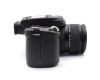 Цифровая камера Sony Cyber-shot DSC-R1 в упаковке