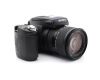 Цифровая камера Sony Cyber-shot DSC-R1 в упаковке