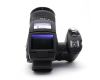 Цифровая камера Sony Cyber-shot DSC-R1 в упаковке