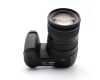 Цифровая камера Sony Cyber-shot DSC-R1 в упаковке