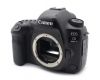 Canon EOS 5D Mark IV body (пробег 273470 кадров)