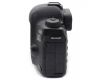 Canon EOS 5D Mark IV body (пробег 273470 кадров)