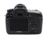 Canon EOS 5D Mark IV body (пробег 273470 кадров)