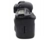 Canon EOS 5D Mark IV body (пробег 273470 кадров)