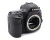 Canon EOS 5D Mark IV body (пробег 273470 кадров)