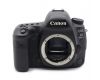 Canon EOS 5D Mark IV body (пробег 273470 кадров)