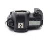 Canon EOS 5D Mark IV body (пробег 273470 кадров)