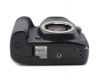 Canon EOS 5D Mark IV body (пробег 273470 кадров)