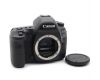 Canon EOS 5D Mark IV body (пробег 273470 кадров)