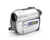 Цифровая видеокамера Sony DCR-DVD610E в упаковке