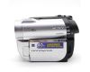 Цифровая видеокамера Sony DCR-DVD610E в упаковке