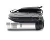 Цифровая видеокамера Sony DCR-DVD610E в упаковке