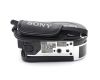 Цифровая видеокамера Sony DCR-DVD610E в упаковке