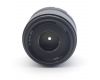 Объектив Sony 35mm f/1.8 OSS (SEL35F18) в упаковке