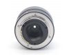 Объектив Sony 35mm f/1.8 OSS (SEL35F18) в упаковке