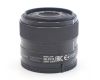 Объектив Sony 35mm f/1.8 OSS (SEL35F18) в упаковке